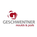 Geschwentner Moulds & Parts GmbH & Co. KG Deilingen