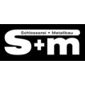 Geschwinde Schlosserei Metallbau Attendorn
