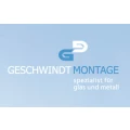 Geschwindt Montage GmbH Velden