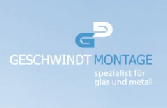 Geschwindt Montage GmbH Velden