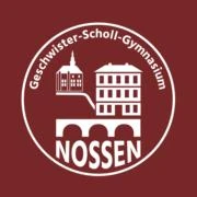 Logo Geschwister-Scholl-Gymnasium
