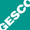 Logo Gesco AG