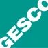 Logo Gesco AG Aktiengesellschaft