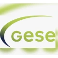 GeSe GmbH Teuchern