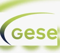 GeSe GmbH Teuchern