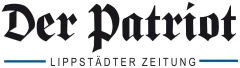 Logo Geseker Zeitung Redaktion