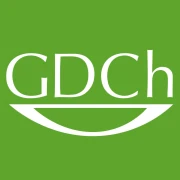 Logo Gesellschaft Deutscher Chemiker e.V.