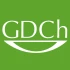 Logo Gesellschaft Deutscher Chemiker e.V.