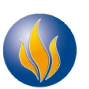 Logo GFA Gesellschaft für Anlagenbau mbH