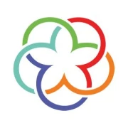 Logo Gesellschaft für Aussenpolitik e.V