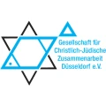 Gesellschaft f&uuml;r Christlich - J&uuml;dische Zusammenarbeit D&uuml;sseldorf e.V. D&uuml;sseldorf