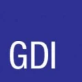 Logo Gesellschaft f&uuml;r Datenschutz und Informationssicherheit
