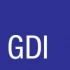 Logo Gesellschaft für Datenschutz und Informationssicherheit
