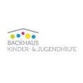 Logo Gesellschaft f&uuml;r familienorientierte Sozialp&auml;dagogik
