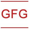 Logo Gesellschaft f&uuml;r Frankfurter Geschichte e.V.
