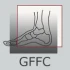 Logo Gesellschaft für Fußchirurgie e.V.