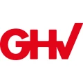 Gesellschaft f&uuml;r Haus-, Grundst&uuml;cks und Verm&ouml;gensverwaltung mbH Rostock