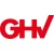 Logo Gesellschaft f&uuml;r Haus-, Grundst&uuml;cks und Verm&ouml;gensverwaltung mbH