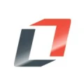 Logo Gesellschaft f&uuml;r Leasing-L&ouml;sungen UG (haftungsbeschr&auml;nkt)