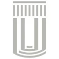 Logo Gesellschaft f&uuml;r Politik u. Wirtschaft e.V.