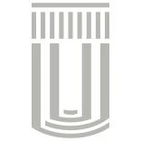 Logo Gesellschaft für Politik u. Wirtschaft e.V.