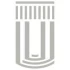 Logo Gesellschaft für Politik u. Wirtschaft e.V.
