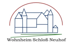 Gesellschaft für soziale Einrichtungen mbH - Wohnheim Schloß Neuhof Coburg