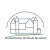 Logo Gesellschaft für soziale Einrichtungen mbH - Wohnheim Schloß Neuhof
