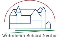 Gesellschaft f&uuml;r soziale Einrichtungen mbH - Wohnheim Schlo&szlig; Neuhof Coburg