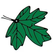Logo Gesellschaft für soziale Hilfen GmbH