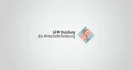 Logo Gesellschaft für Wirtschaftsförderung Duisburg mbH
