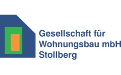 Gesellschaft für Wohnungsbau mbH Stollberg Stollberg
