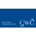 Logo Gesellschaft Kommunikationsagenturen Service mbH
