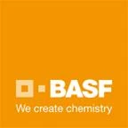 Logo Gesellschaftshaus der BASF
