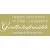 Logo Gesellschaftsm&uuml;hle Landgasthof Heidi u. Fredi M&uuml;ller