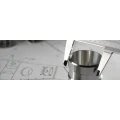 Logo Gesenk- und Formenbau Steinacker GmbH