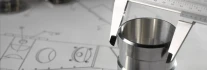 Logo Gesenk- und Formenbau Steinacker GmbH