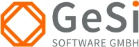 GeSi Software GmbH Würzburg