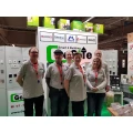 Gesite Gmbh Smart 4 Building G&uuml;tersloh