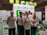 Logo Gesite Gmbh Smart 4 Building