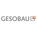 Logo GESOBAU AG