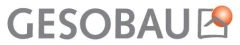 Logo GESOBAU AG