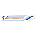 Gessert Reisen - Omnibus und G&uuml;terverkehr Gessert oHG Friedrichroda