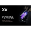Logo Gessi Germany GmbH