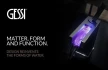 Logo Gessi Germany GmbH