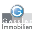 wir verstehen Immobilien