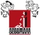 Logo Geßmann K. u. E GmbH + Co Getreidemühle