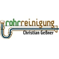 Ge&szlig;ner Christian Rohrreinigung Nittendorf