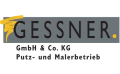 Gessner GmbH & Co. KG Nüdlingen
