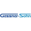 Gessner + Sohn Inh. Hans-Martin Gessner e.K. Kassel